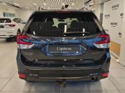 Subaru Forester V Санкт-Петербург  - изображение 26