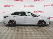 Omoda S5 GT Вологда  - изображение 21