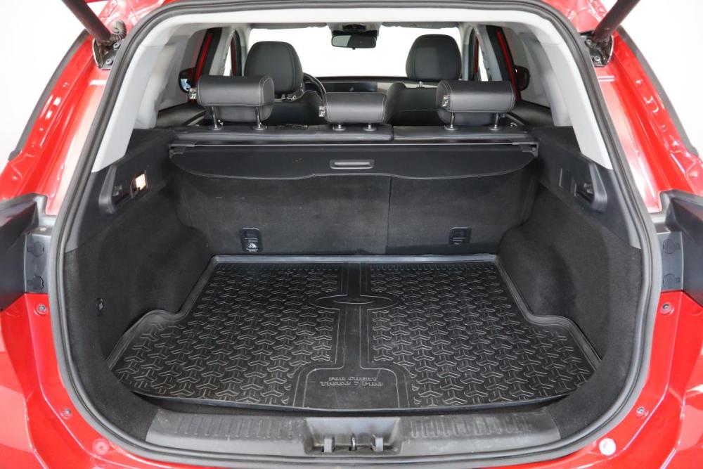 Chery Tiggo 7 Pro Max I Санкт-Петербург  - изображение 16