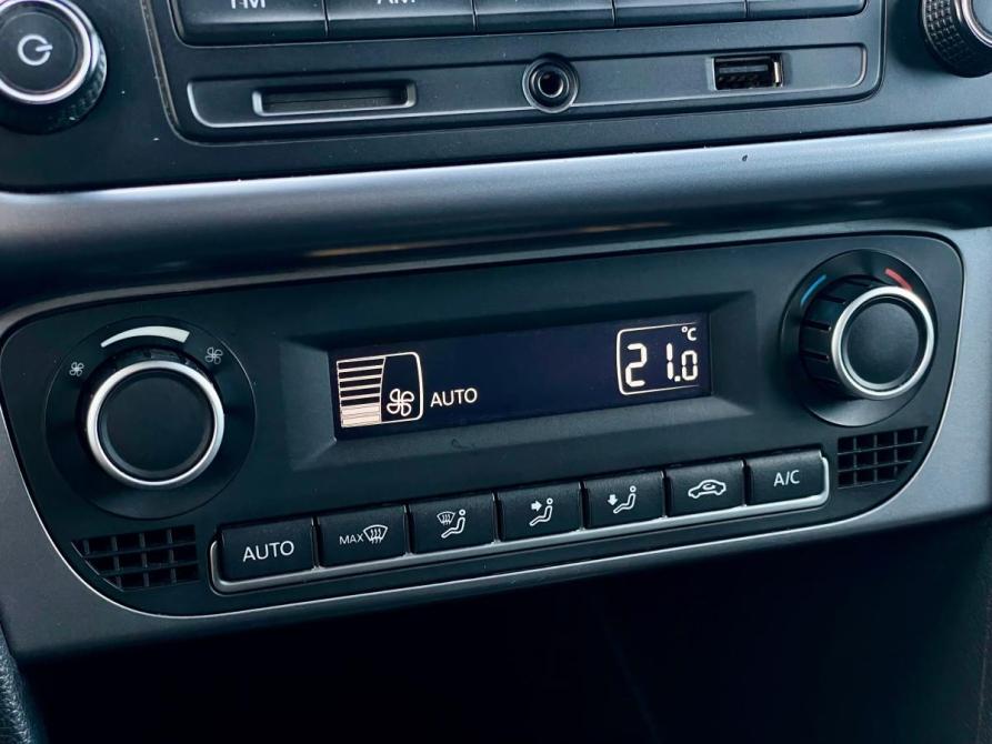 Volkswagen Polo V Рестайлинг Вологда  - изображение 23