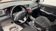 Kia Rio III Киров  - изображение 25