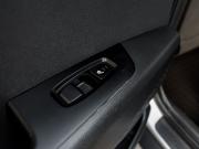 Hyundai Creta I Екатеринбург  - изображение 52