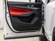 Changan CS55 Plus II Волгоград  - изображение 68
