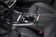 BMW X5 IV (G05/G18) Рестайлинг Москва  - изображение 41
