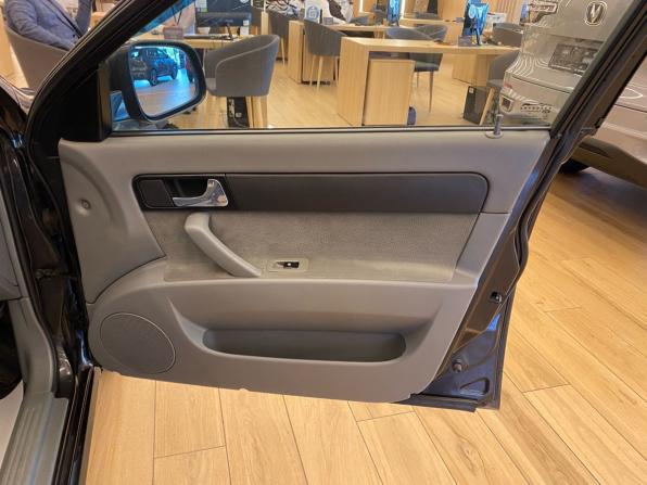 Daewoo Gentra II с пробегом 2014 года, цена 529 000 рублей, 126600 км, седан, Автокод Объявления