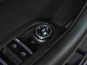 Chery Tiggo 7 Pro I Воронеж  - изображение 41