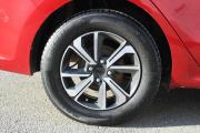 Kia Rio IV Пермь  - изображение 44