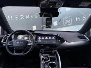 Geely Tugella I Рестайлинг Минеральные Воды  - изображение 43