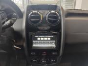 Renault Duster I Рестайлинг Казань  - изображение 40