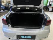 Volkswagen Passat B7 Санкт-Петербург  - изображение 70