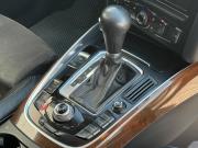 Audi Q5 I (8R) Воронеж  - изображение 43