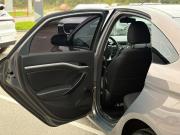 Lada (ВАЗ) Vesta I Томск  - изображение 46