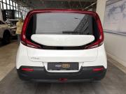 Kia Soul III Новомосковск  - изображение 23