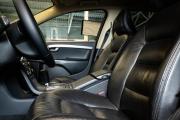 Volvo XC70 II Уфа  - изображение 30