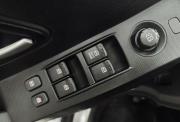 SsangYong Actyon II Екатеринбург  - изображение 38