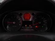 Nissan Qashqai I Воронеж  - изображение 24