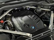 BMW X5 IV (G05/G18) Рестайлинг Санкт-Петербург  - изображение 39