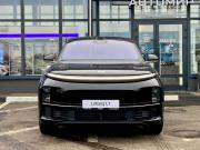 Li Auto (Lixiang) L7 I Рестайлинг Москва  - изображение 35