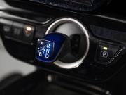 Toyota Prius IV (XW50) Иркутск  - изображение 45