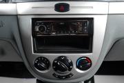 Chevrolet Lacetti I Тюмень  - изображение 32