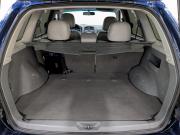 Hyundai Santa Fe Classic Москва  - изображение 51