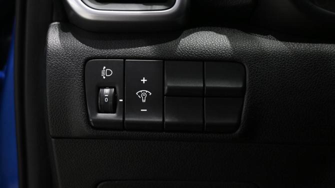 Kia Sportage IV Рестайлинг с пробегом 2021 года, цена 2 450 000 рублей, 91499 км, внедорожник, Автокод Объявления