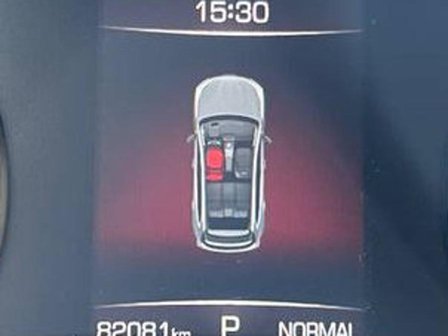 Haval Jolion I Рестайлинг Москва  - изображение 13