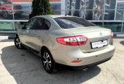 Renault Fluence I Рестайлинг Саратов  - изображение 28