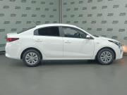 Kia Rio IV Рестайлинг Оренбург  - изображение 27