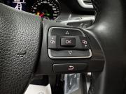 Volkswagen Passat CC I Рестайлинг Стерлитамак  - изображение 62