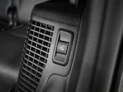 Toyota Sequoia III Тверь  - изображение 62