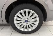Ford Mondeo IV Рестайлинг Астрахань  - изображение 29