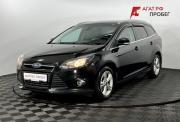 Ford Focus III Нижний Новгород  - изображение 24