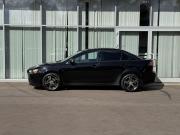 Mitsubishi Lancer X Рестайлинг Воронеж  - изображение 22