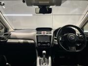 Subaru Levorg I Рестайлинг Новосибирск  - изображение 38