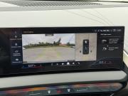 BMW X3 IV (G45/G48) Казань  - изображение 62
