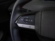 Changan CS55 Plus II Краснодар  - изображение 45