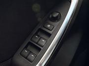 Mazda CX-5 I Екатеринбург  - изображение 35