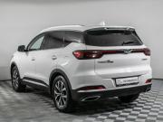 Chery Tiggo 7 Pro I Москва  - изображение 26