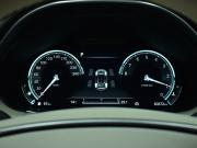 Genesis GV70 I Кемерово  - изображение 45