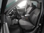 Lada (ВАЗ) Granta I Рестайлинг Минеральные Воды  - изображение 29