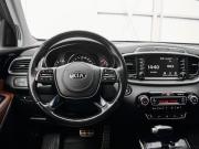 Kia Sorento III Prime Рестайлинг Екатеринбург  - изображение 39