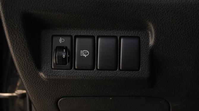Nissan X-Trail II Рестайлинг с пробегом 2014 года, цена 1 380 000 рублей, 180177 км, внедорожник, Автокод Объявления