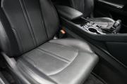 Kia K5 III Крым  - изображение 63