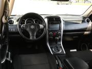 Suzuki Grand Vitara II Рестайлинг Волгоград  - изображение 24