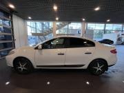 Renault Fluence I Чебоксары  - изображение 35