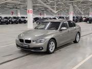 BMW 3 серии VI (F3x) Рестайлинг Казань  - изображение 23