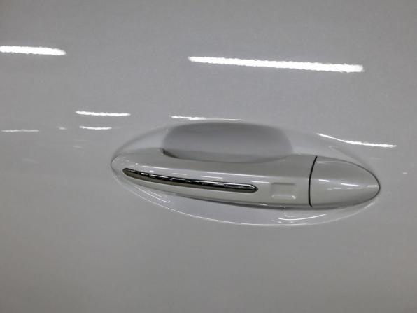 Omoda C5 I с пробегом 2023 года, цена 1 999 000 рублей, 47000 км, внедорожник, Автокод Объявления