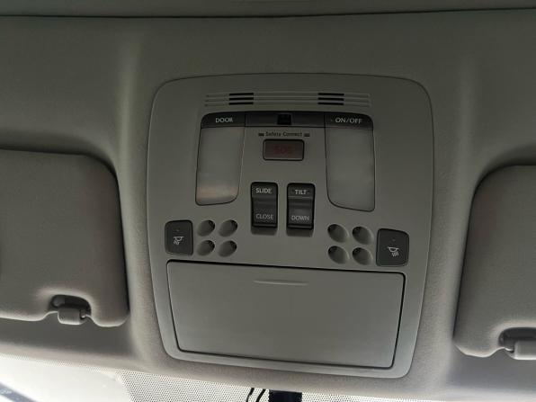 Lexus IS II Рестайлинг 2 с пробегом 2010 года, цена 1 460 000 рублей, 102613 км, седан, Автокод Объявления