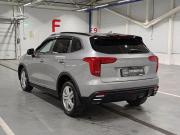 Haval Jolion I Рестайлинг Казань  - изображение 33